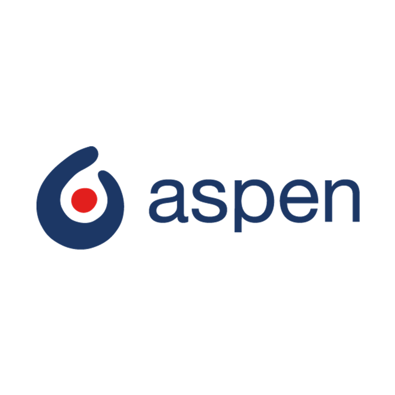 Aspen
