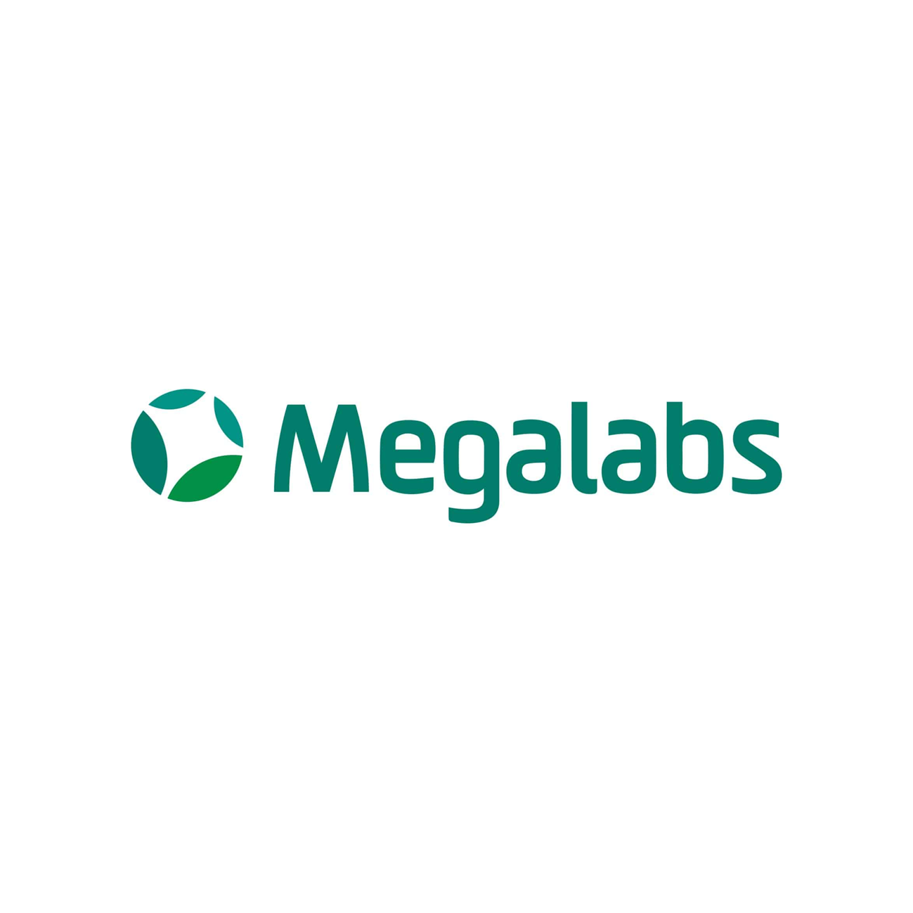 Megalabs