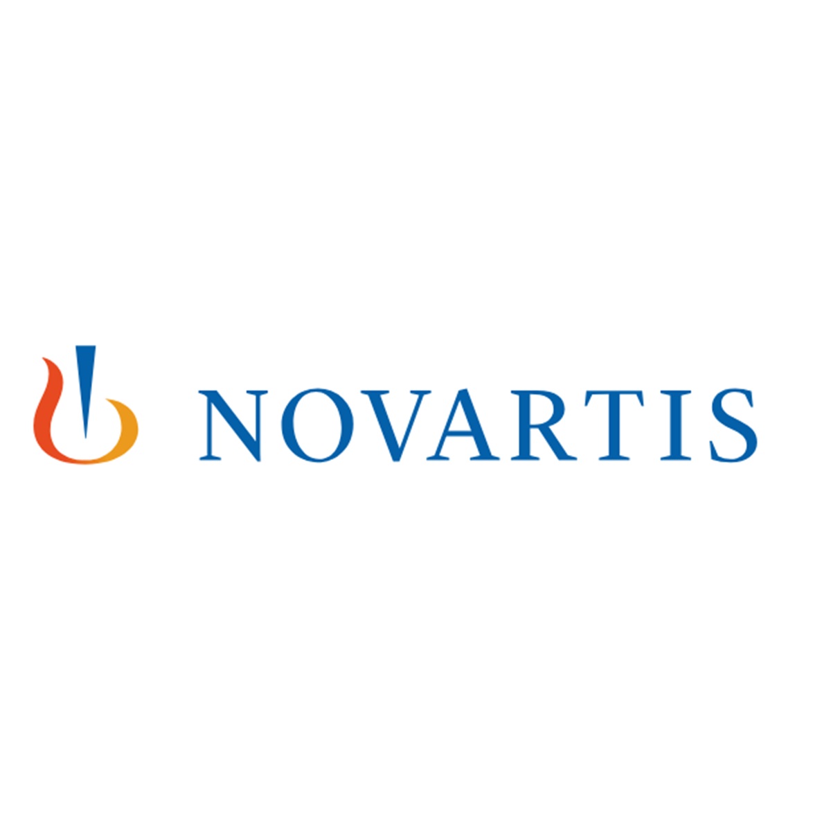 Novartis
