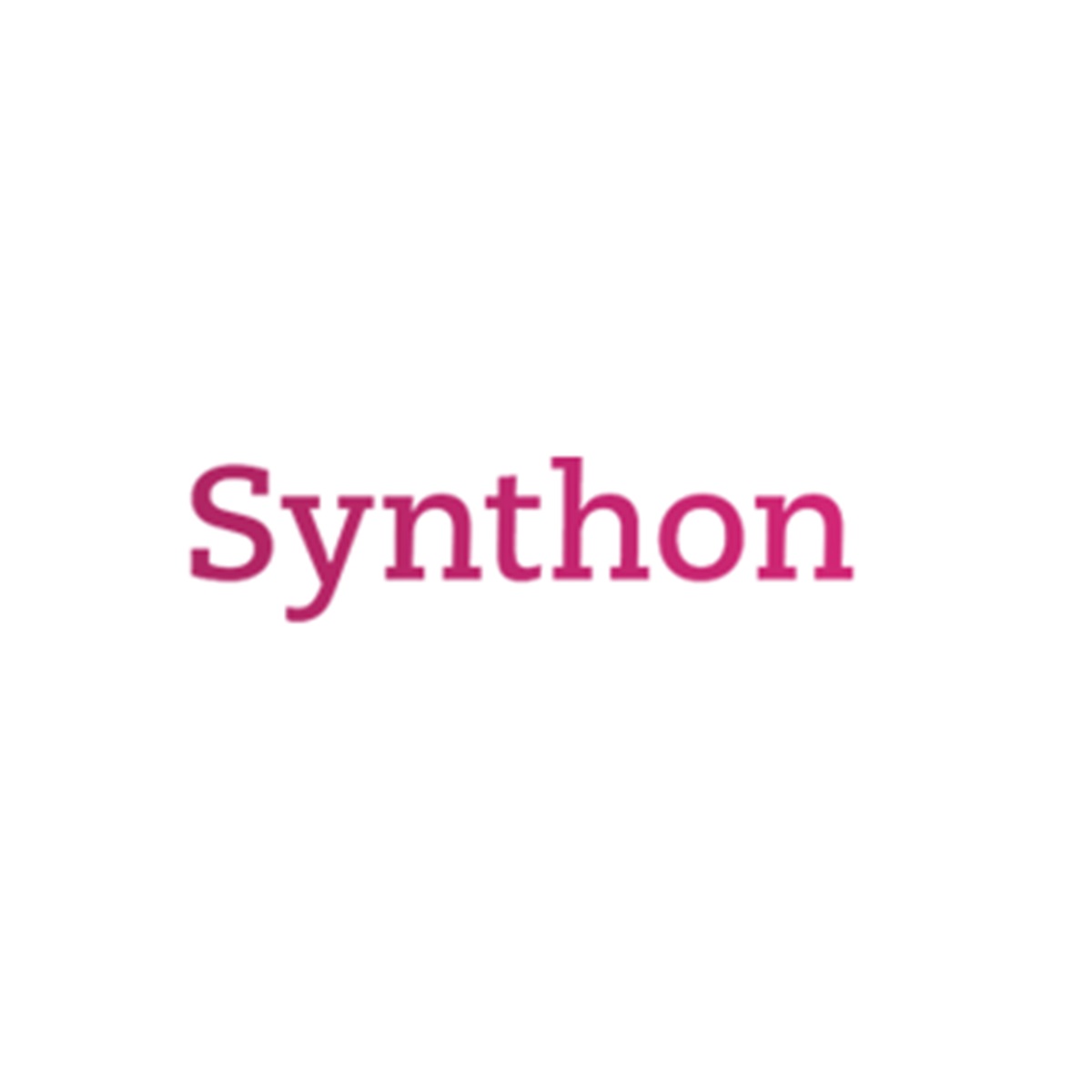 Synthon